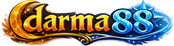 darma88 logo